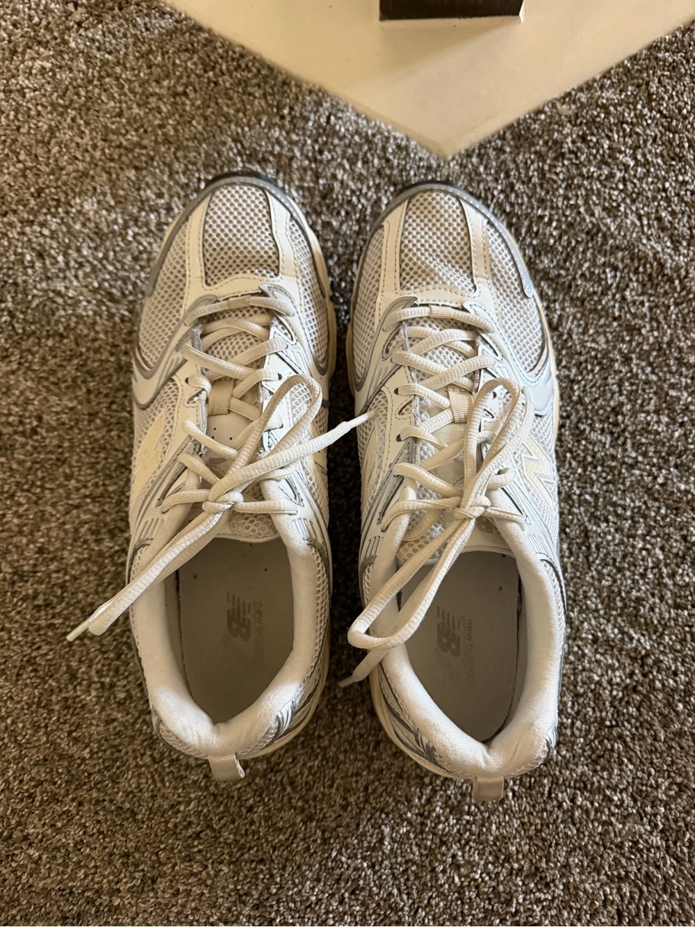 New Balance 530s - Picture 4 of 4